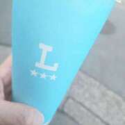 ヒメ日記 2025/10/18 13:20 投稿 ちづる 熟女の風俗最終章 蒲田店