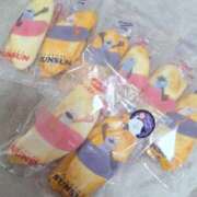 ヒメ日記 2025/10/18 15:20 投稿 ちづる 熟女の風俗最終章 蒲田店