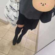 ヒメ日記 2025/10/18 19:34 投稿 ちづる 熟女の風俗最終章 蒲田店