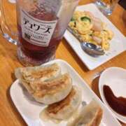 ヒメ日記 2025/10/19 13:50 投稿 ちづる 熟女の風俗最終章 蒲田店