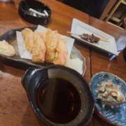 ヒメ日記 2025/10/19 23:30 投稿 ちづる 熟女の風俗最終章 蒲田店