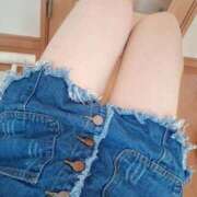 ヒメ日記 2025/10/21 10:34 投稿 ちづる 熟女の風俗最終章 蒲田店