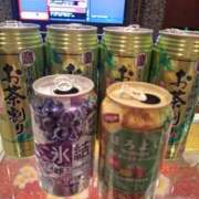 ヒメ日記 2025/10/22 16:50 投稿 ちづる 熟女の風俗最終章 蒲田店