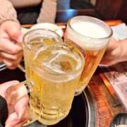 ヒメ日記 2025/10/23 19:50 投稿 ちづる 熟女の風俗最終章 蒲田店