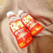 ヒメ日記 2025/10/25 20:20 投稿 ちづる 熟女の風俗最終章 蒲田店