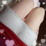 ヒメ日記 2025/11/02 10:50 投稿 ちづる 熟女の風俗最終章 蒲田店