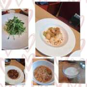 ヒメ日記 2025/11/07 14:40 投稿 ちづる 熟女の風俗最終章 蒲田店