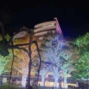 ヒメ日記 2025/11/09 10:54 投稿 ちづる 熟女の風俗最終章 蒲田店