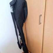 ヒメ日記 2025/11/11 07:45 投稿 ちづる 熟女の風俗最終章 蒲田店