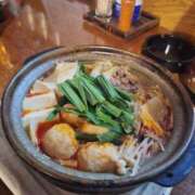 ヒメ日記 2025/11/14 13:20 投稿 ちづる 熟女の風俗最終章 蒲田店