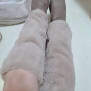 ヒメ日記 2025/11/14 23:50 投稿 ちづる 熟女の風俗最終章 蒲田店