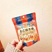 ヒメ日記 2025/11/16 01:50 投稿 ちづる 熟女の風俗最終章 蒲田店