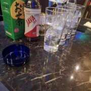 ヒメ日記 2025/11/19 10:50 投稿 ちづる 熟女の風俗最終章 蒲田店