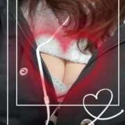 ヒメ日記 2025/11/20 08:50 投稿 ちづる 熟女の風俗最終章 蒲田店