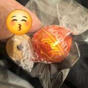 ヒメ日記 2025/11/20 20:01 投稿 ちづる 熟女の風俗最終章 蒲田店