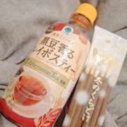 ヒメ日記 2025/11/20 22:07 投稿 ちづる 熟女の風俗最終章 蒲田店