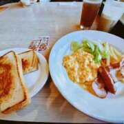 ヒメ日記 2025/11/22 11:25 投稿 ちづる 熟女の風俗最終章 蒲田店