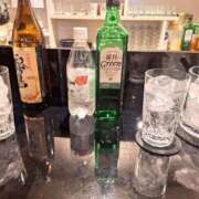 ヒメ日記 2025/11/24 11:51 投稿 ちづる 熟女の風俗最終章 蒲田店