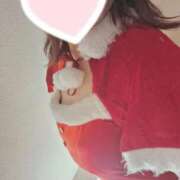 ヒメ日記 2025/11/28 17:30 投稿 ちづる 熟女の風俗最終章 蒲田店