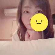 ヒメ日記 2025/11/29 00:01 投稿 ちづる 熟女の風俗最終章 蒲田店