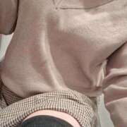 ヒメ日記 2025/11/29 19:50 投稿 ちづる 熟女の風俗最終章 蒲田店