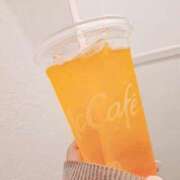 ちづる 身体メンテ🎵 熟女の風俗最終章 蒲田店