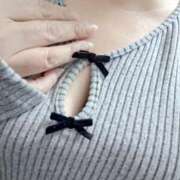 ちづる 本日出勤予定でしたが…💧 熟女の風俗最終章 蒲田店