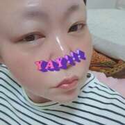 ちづる 🫶顔面バージョンアップ中🫶 熟女の風俗最終章 蒲田店