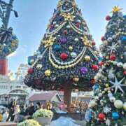 ヒメ日記 2025/12/20 22:55 投稿 ちづる 熟女の風俗最終章 蒲田店