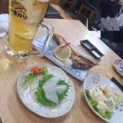 ヒメ日記 2025/12/22 08:40 投稿 ちづる 熟女の風俗最終章 蒲田店