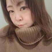 ヒメ日記 2025/12/24 20:35 投稿 ちづる 熟女の風俗最終章 蒲田店