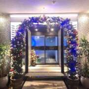 ヒメ日記 2025/12/24 23:50 投稿 ちづる 熟女の風俗最終章 蒲田店