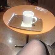 ヒメ日記 2025/12/27 11:50 投稿 ちづる 熟女の風俗最終章 蒲田店