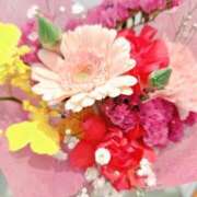 ヒメ日記 2026/01/02 11:50 投稿 ちづる 熟女の風俗最終章 蒲田店