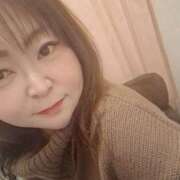 ヒメ日記 2026/01/03 06:50 投稿 ちづる 熟女の風俗最終章 蒲田店