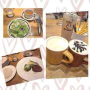 ヒメ日記 2026/01/06 09:50 投稿 ちづる 熟女の風俗最終章 蒲田店