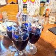 ヒメ日記 2026/01/10 13:00 投稿 ちづる 熟女の風俗最終章 蒲田店