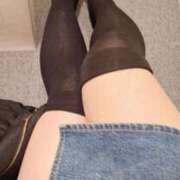 ヒメ日記 2026/01/11 20:01 投稿 ちづる 熟女の風俗最終章 蒲田店