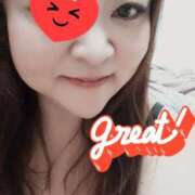 ヒメ日記 2026/01/12 12:00 投稿 ちづる 熟女の風俗最終章 蒲田店