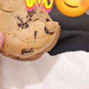 ちづる 🤔🤔🤔🤔🤔🤔🤔🤔🤔🤔🤔🤔🤔🤔🤔🤔 熟女の風俗最終章 蒲田店