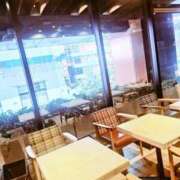 ちづる ヨガ熱再燃🔥 熟女の風俗最終章 蒲田店