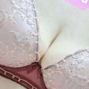 ヒメ日記 2026/01/23 20:00 投稿 ちづる 熟女の風俗最終章 蒲田店