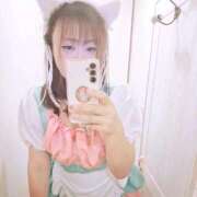 ちづる 定まらないシフト…　今日は20時から🙆‍♀️ 熟女の風俗最終章 蒲田店