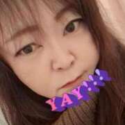 ちづる とーちゃく🎵 熟女の風俗最終章 蒲田店