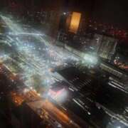 ヒメ日記 2026/02/19 22:21 投稿 ちづる 熟女の風俗最終章 蒲田店