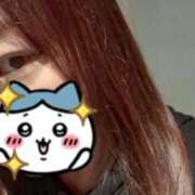 ヒメ日記 2026/03/14 21:50 投稿 ちづる 熟女の風俗最終章 蒲田店