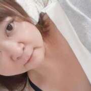 ヒメ日記 2026/03/20 00:32 投稿 ちづる 熟女の風俗最終章 蒲田店