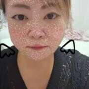 ヒメ日記 2026/03/21 13:18 投稿 ちづる 熟女の風俗最終章 蒲田店