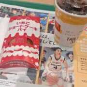 ヒメ日記 2026/03/21 17:20 投稿 ちづる 熟女の風俗最終章 蒲田店