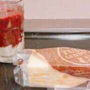 ヒメ日記 2026/03/27 11:00 投稿 ちづる 熟女の風俗最終章 蒲田店